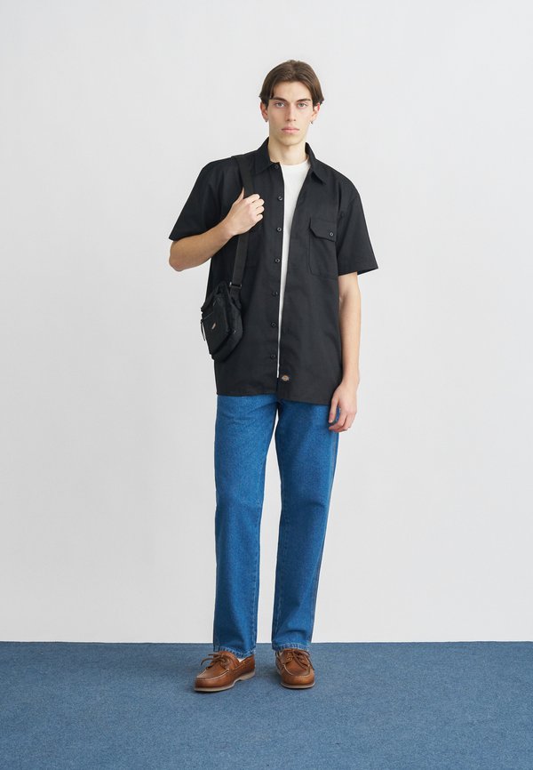 Dickies REGULAR CARPENTER