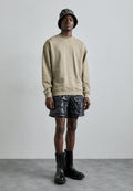 MSGM BERMUDA