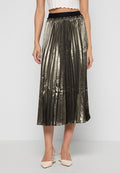 Ted Baker