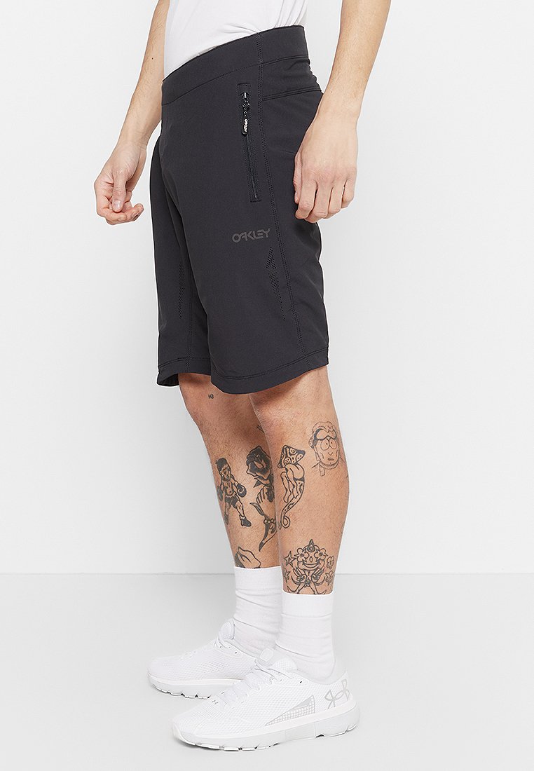 Oakley REGULAR FIT