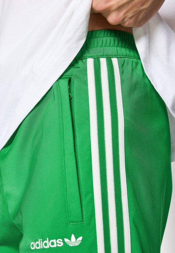 adidas Performance MEXICO  TRACK PANTS 1986