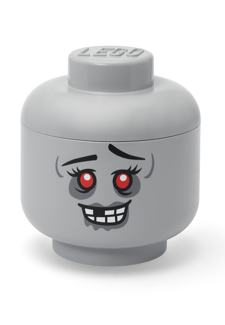 LEGO ZOMBIE