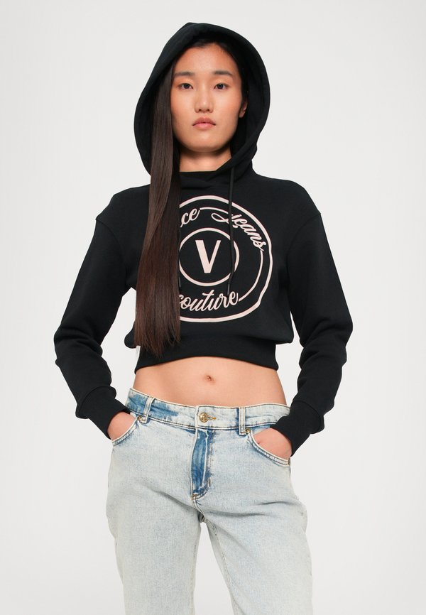Versace Jeans Couture