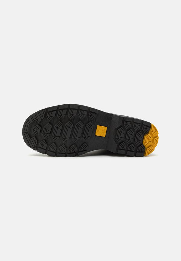 Dr. Martens 1460 UNISEX