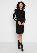 DKNY