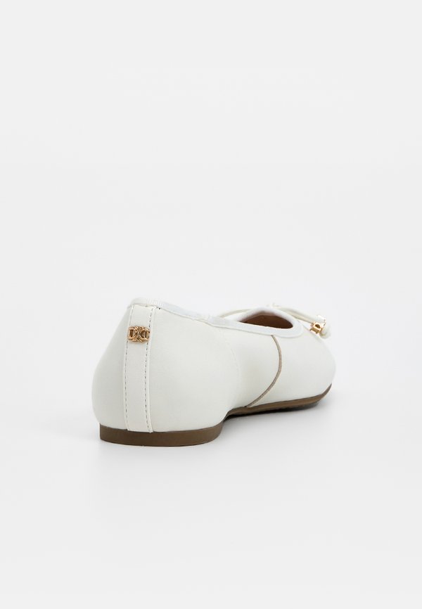 Dune London HENNIE