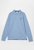 U.S. Polo Assn. CLIF