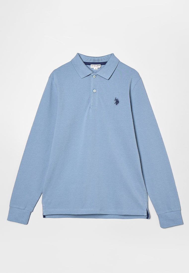 U.S. Polo Assn. CLIF