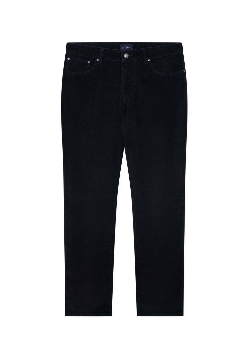 Hackett London PIGMENT 5PKT