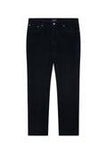 Hackett London PIGMENT 5PKT
