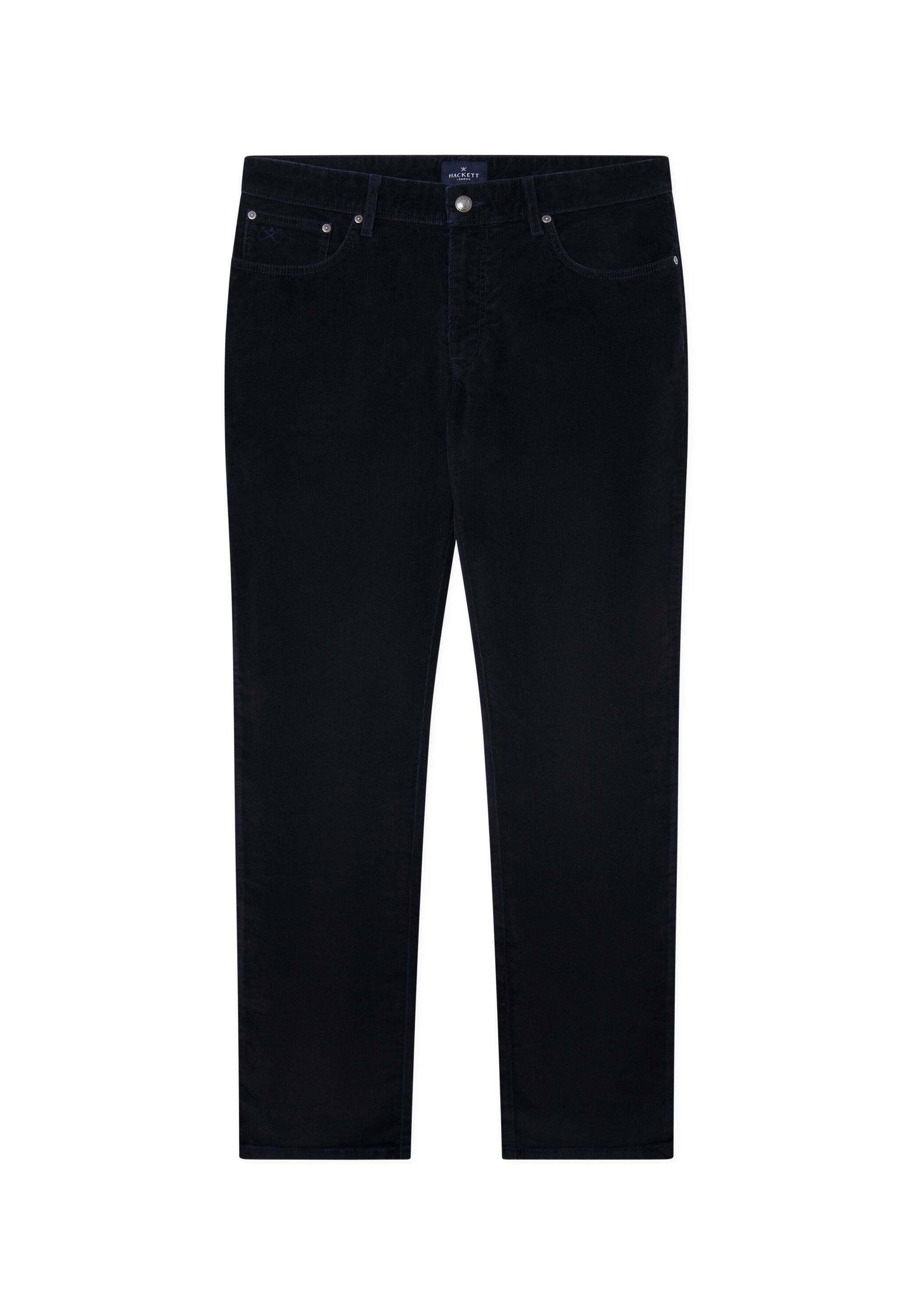 Hackett London PIGMENT 5PKT