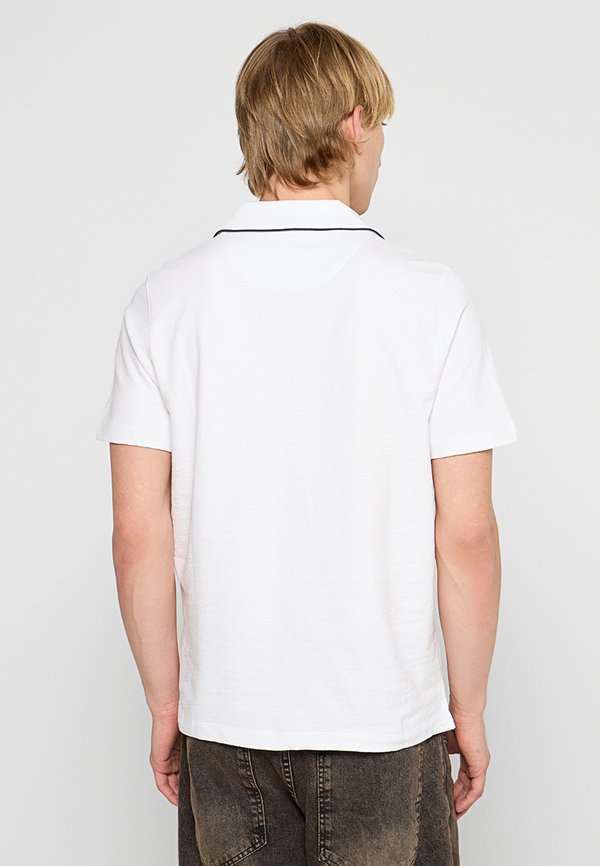 Ted Baker PAISEL REGULAR FIT