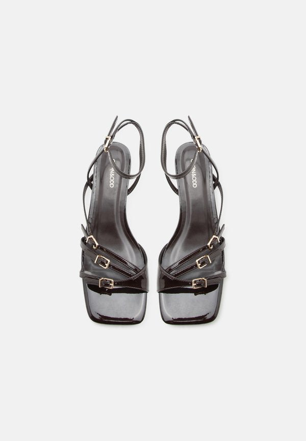 Even&Odd Wide Fit by Zalando
