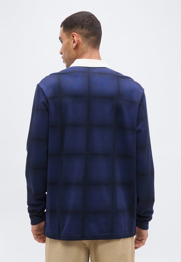 Nike Golf FAIRWAY FRESH LOOSE