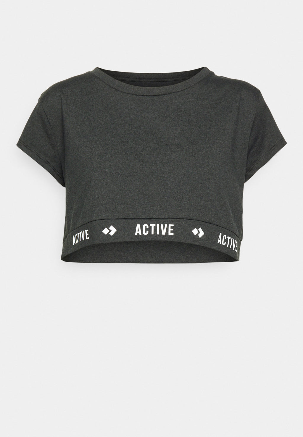 Even&Odd active