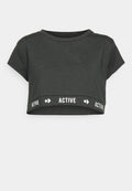 Even&Odd active