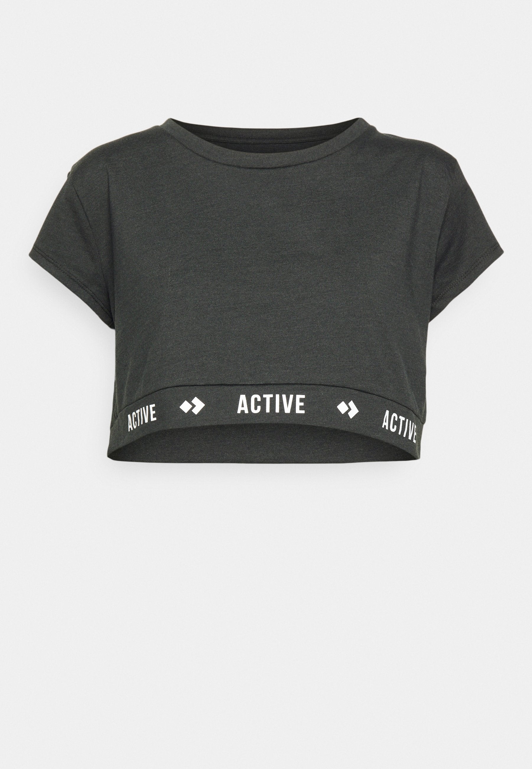 Even&Odd active