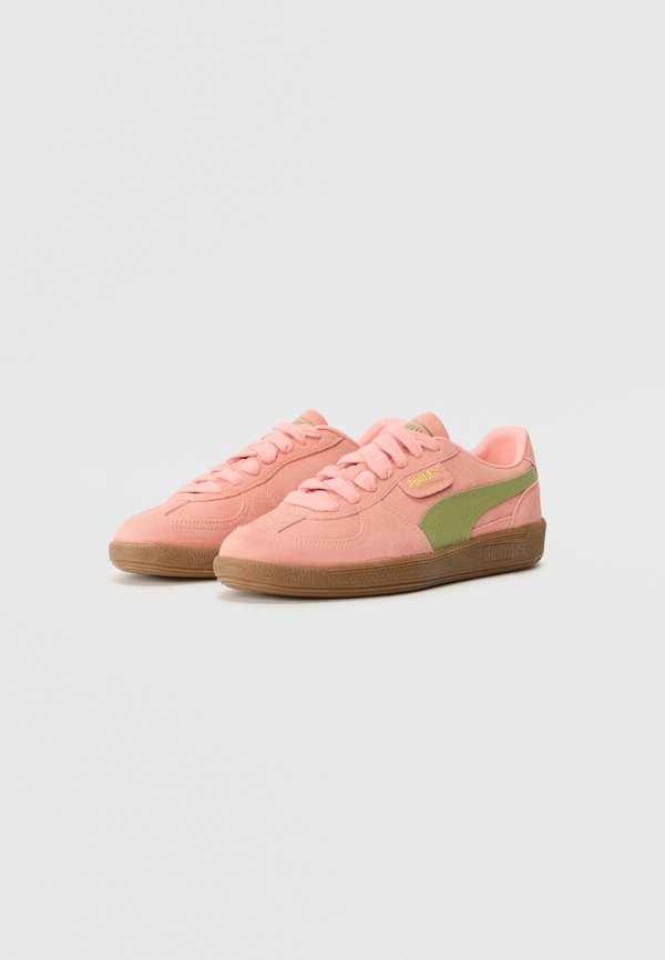 Puma PALERMO UNISEX