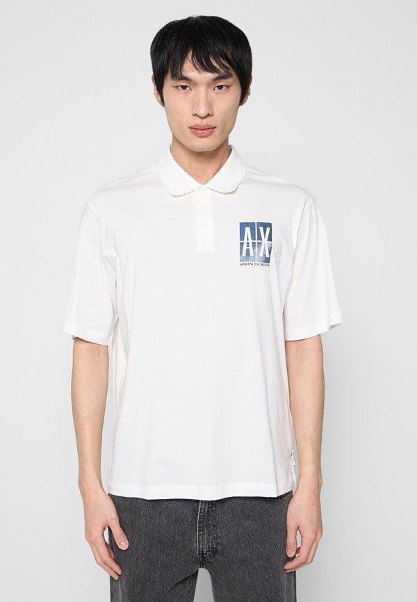 Armani Exchange