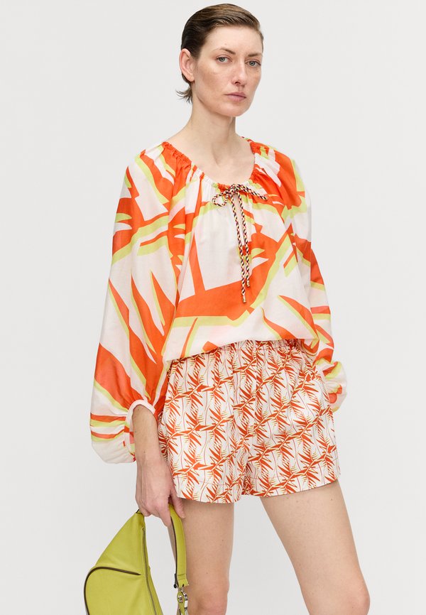 Diane von Furstenberg CELIA