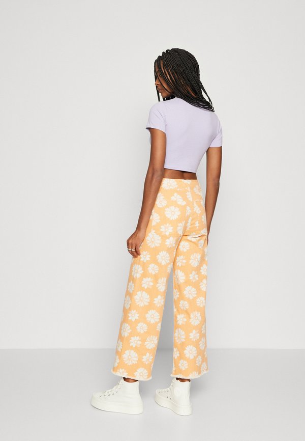 Billabong FREE FALL
