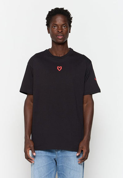 Puma MOUZ