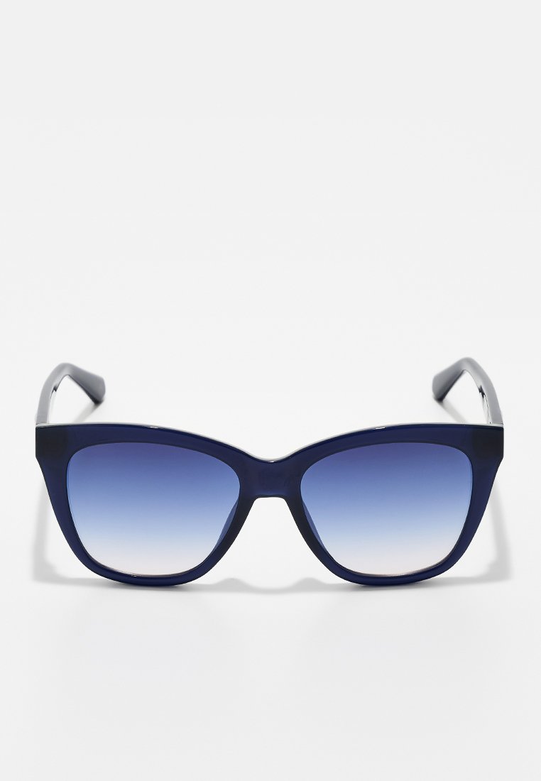 Calvin Klein Jeans Sonnenbrille Media 3