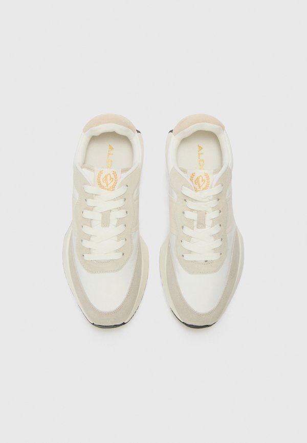 ALDO CLUBKICKS