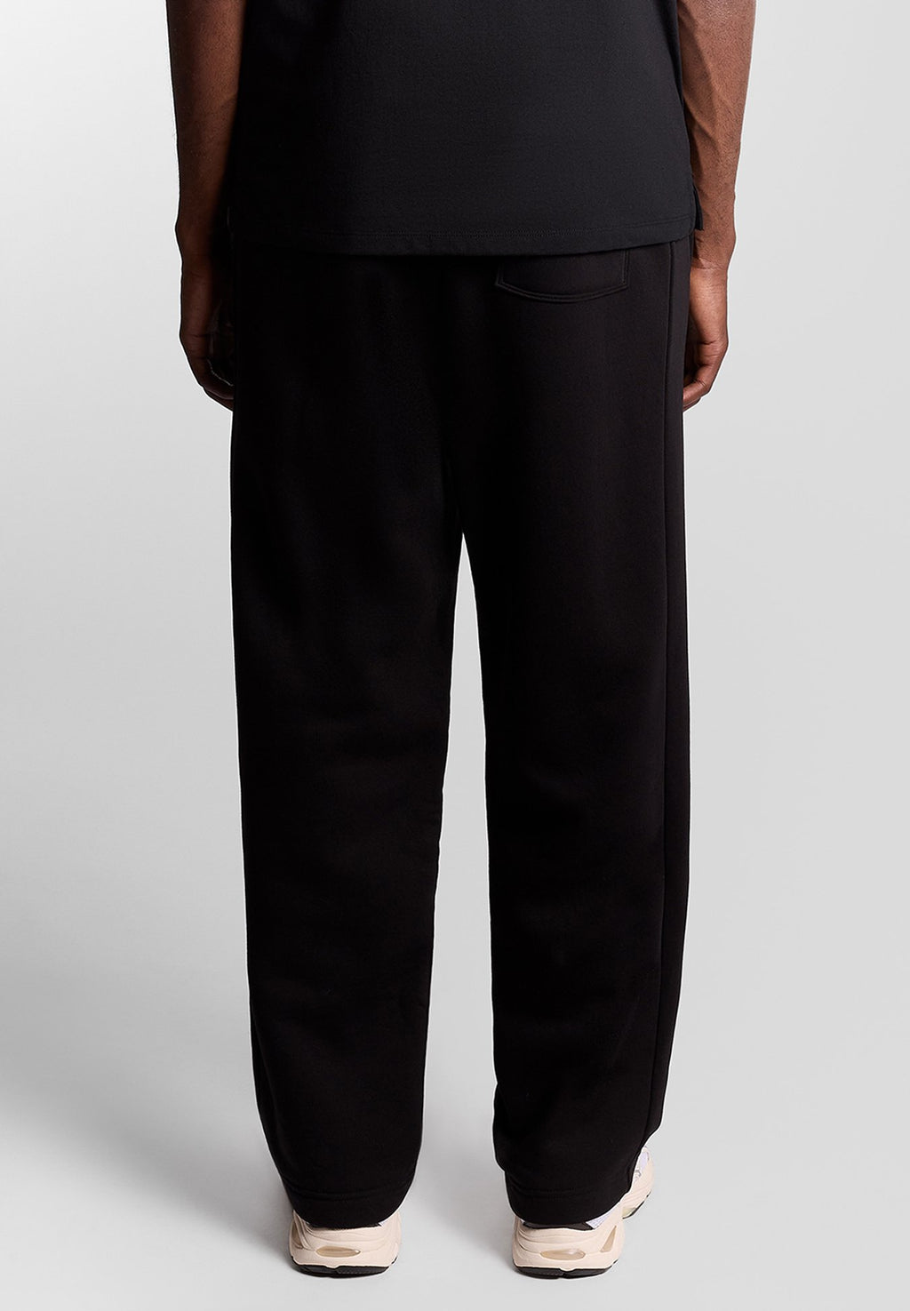 Lyle & Scott STRAIGHT