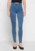 Liu Jo Jeans Jeggings Media 1