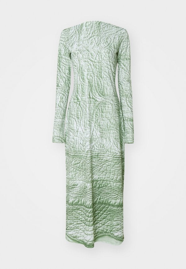 MM6 Maison Margiela MIDI DRESS
