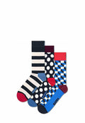 Happy Socks 3-PACK