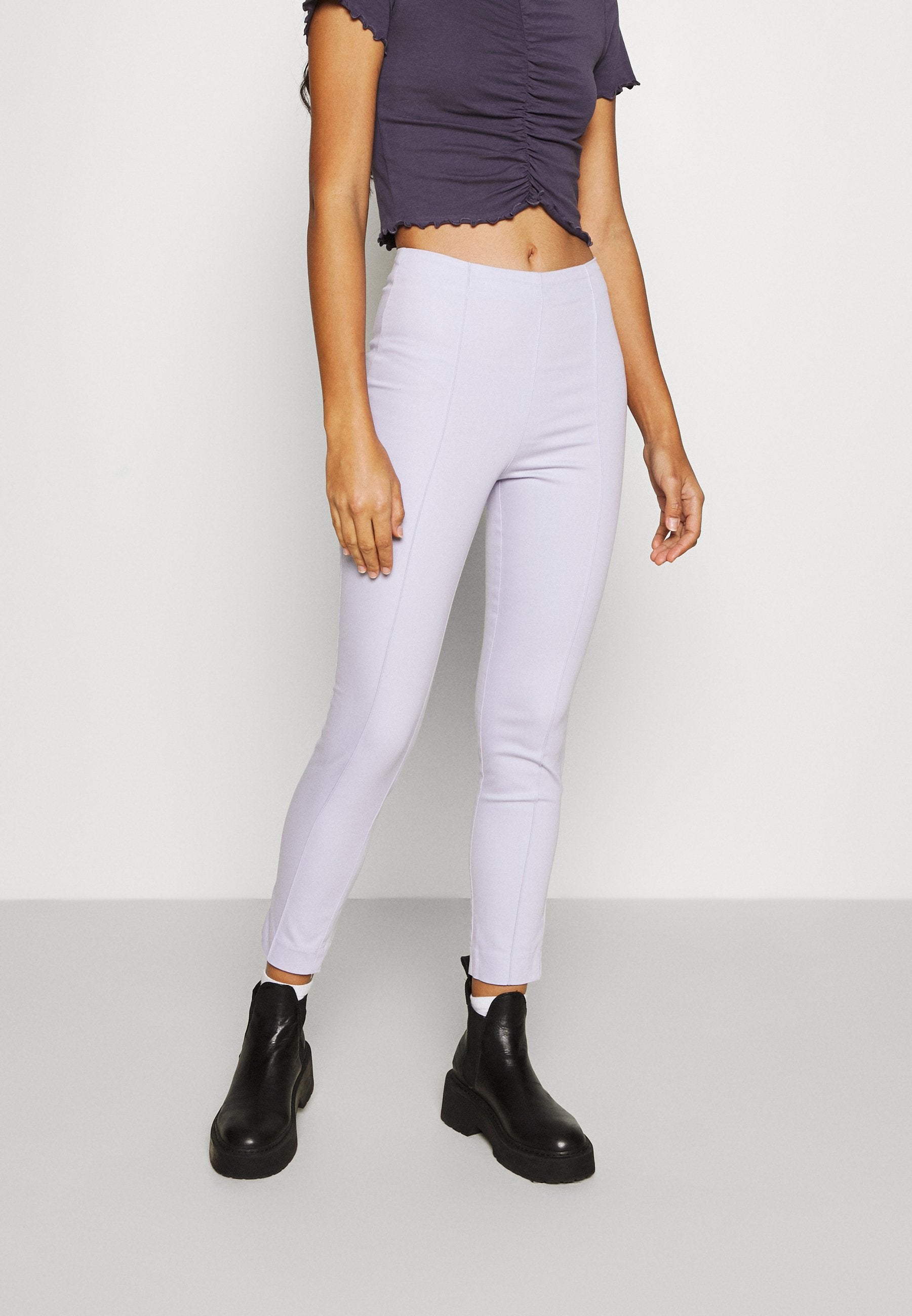 Monki
