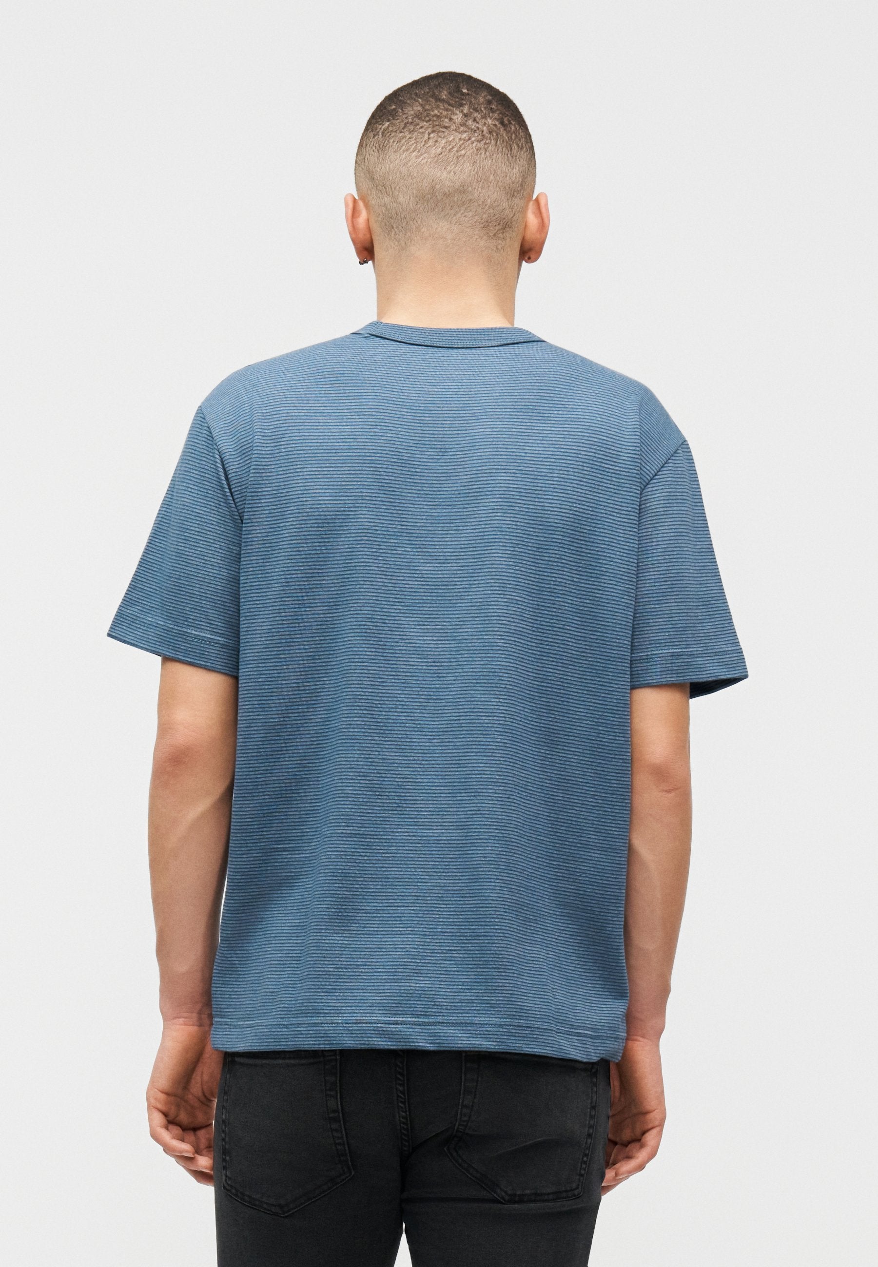 GAP ORIGINAL