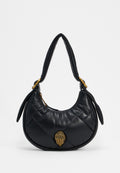 Kurt Geiger London KENSINGTON PUFF