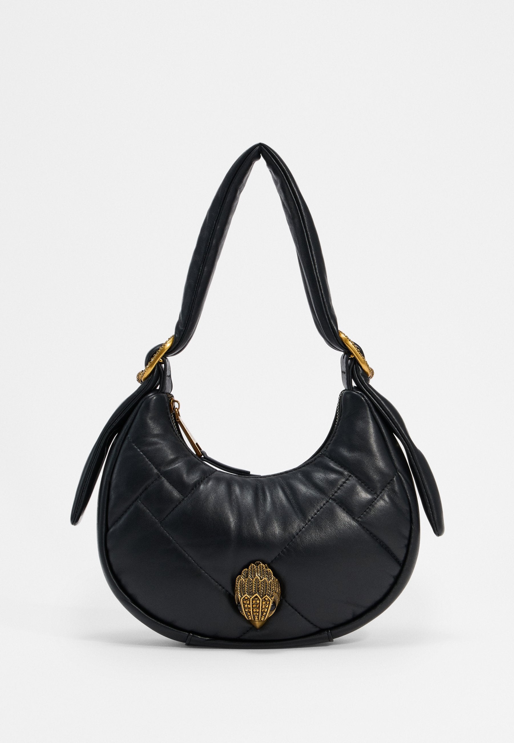 Kurt Geiger London KENSINGTON PUFF