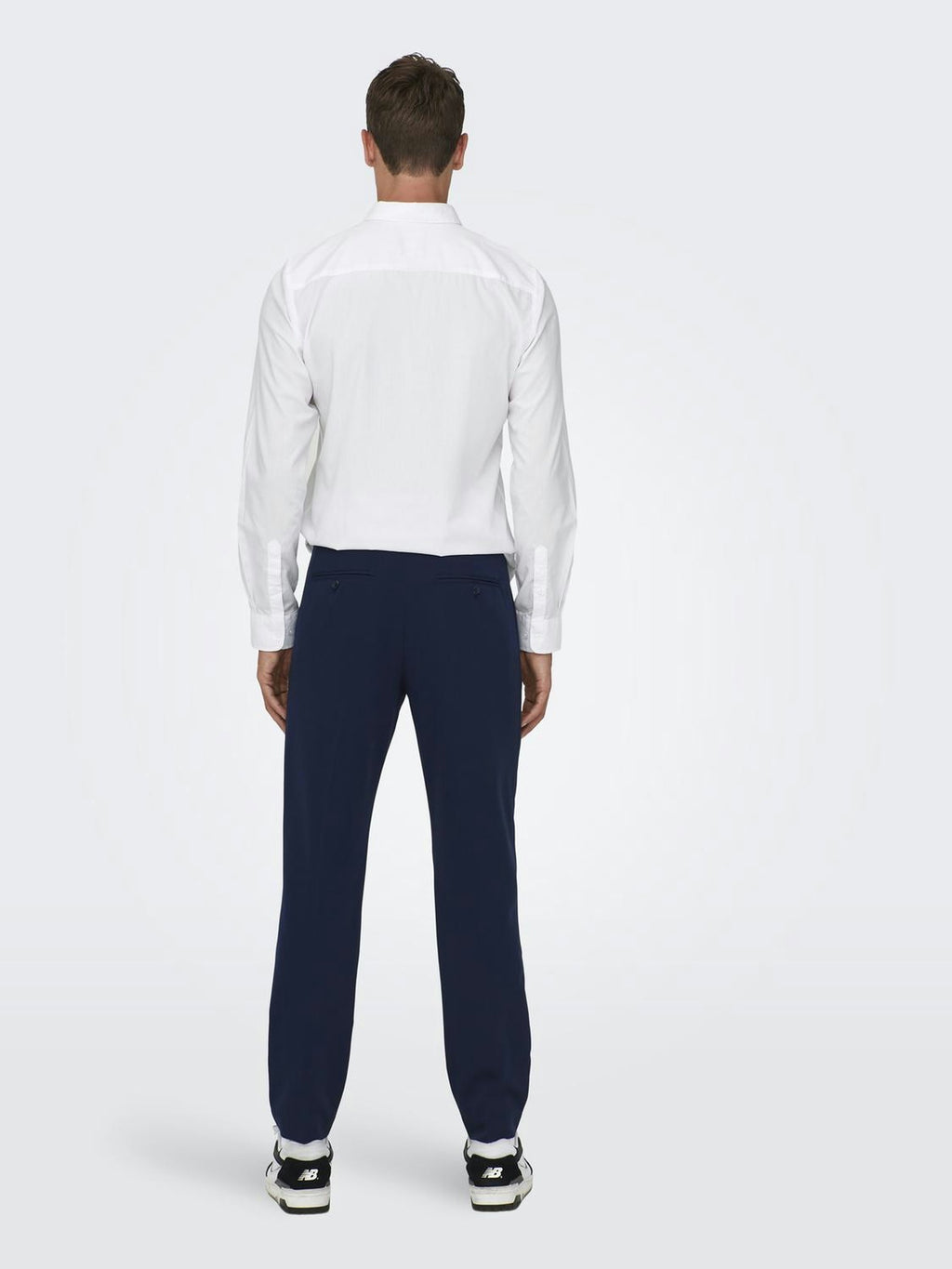 Tailored -ONSEVE Tailored Media 4
