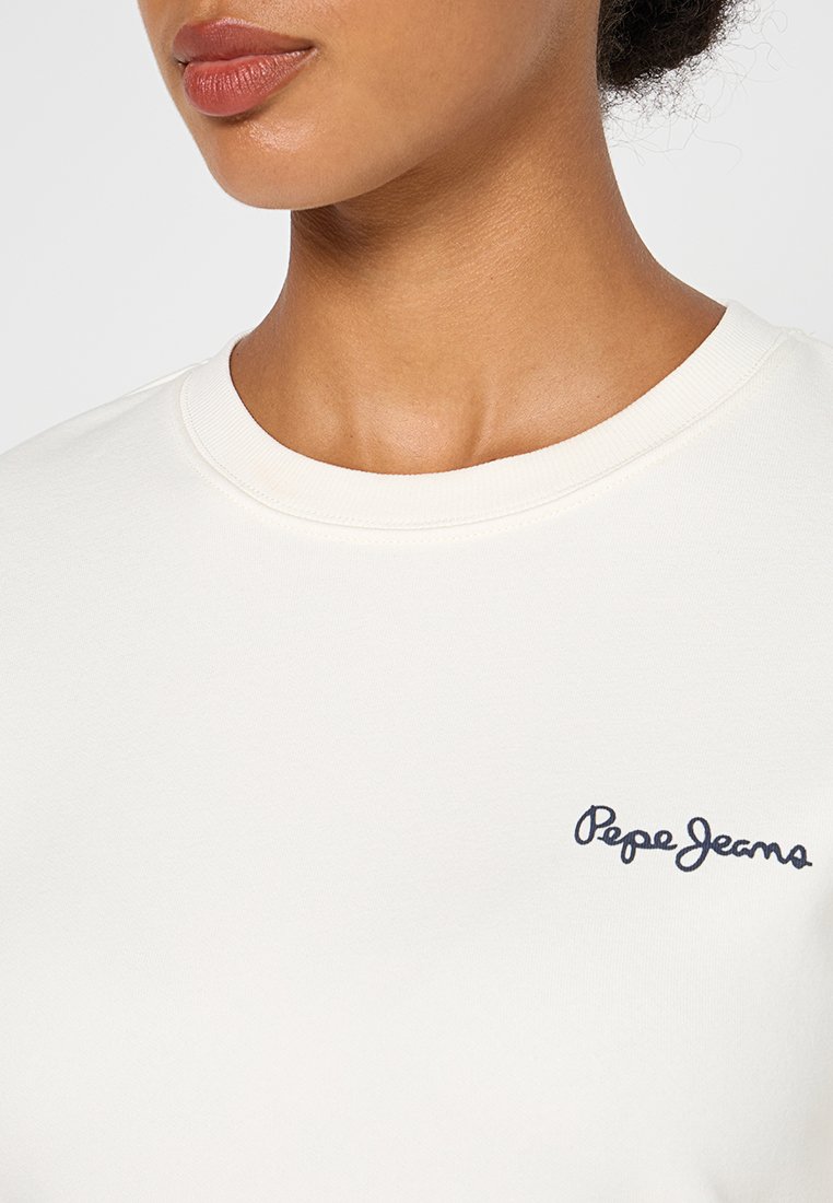 Pepe Jeans