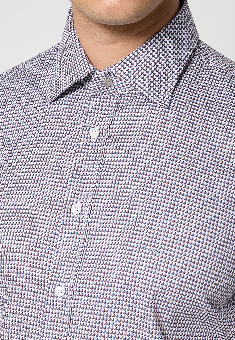 Michael Kors REGULAR FIT