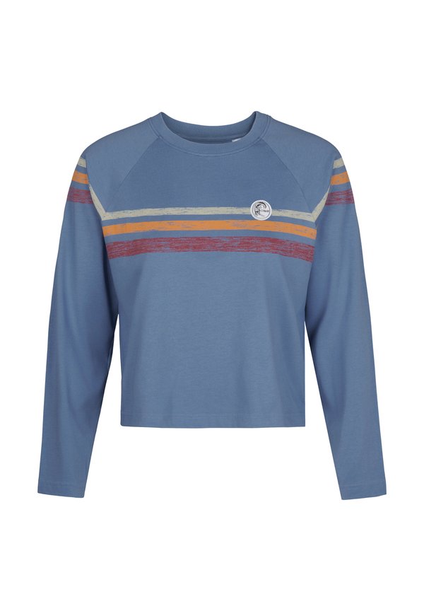 O'Neill O'RIGINALS L/SLV T-SHIRT