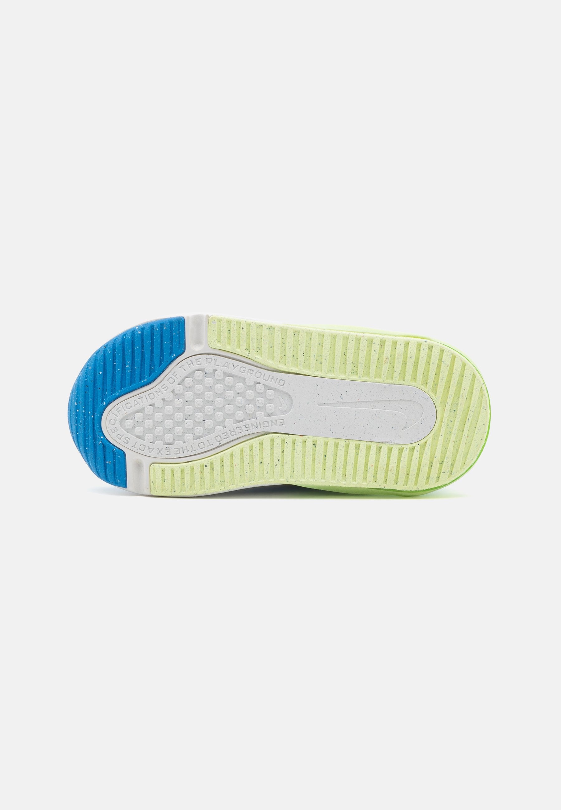 Nike Sportswear AIR MAX 270 GO UNISEX