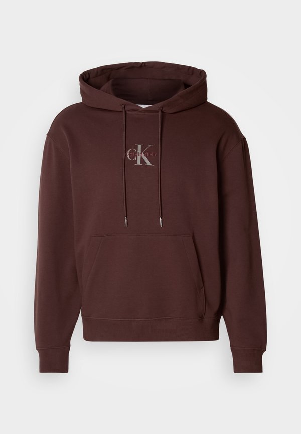 Calvin Klein Jeans MICRO MONOLOGO