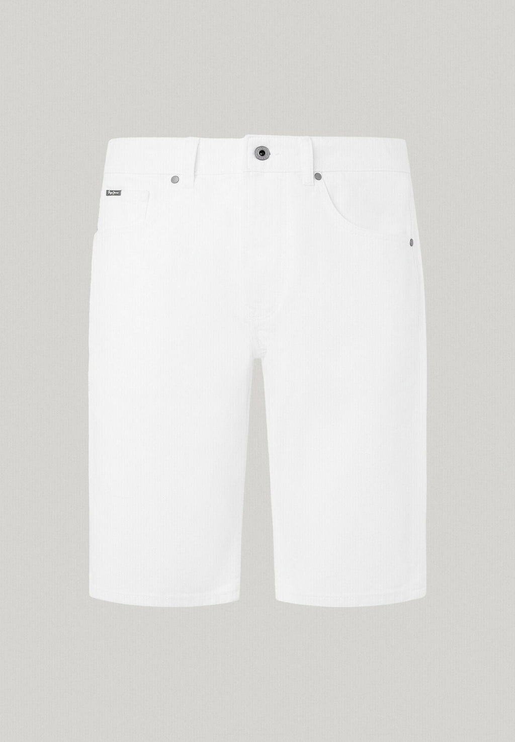 Pepe Jeans