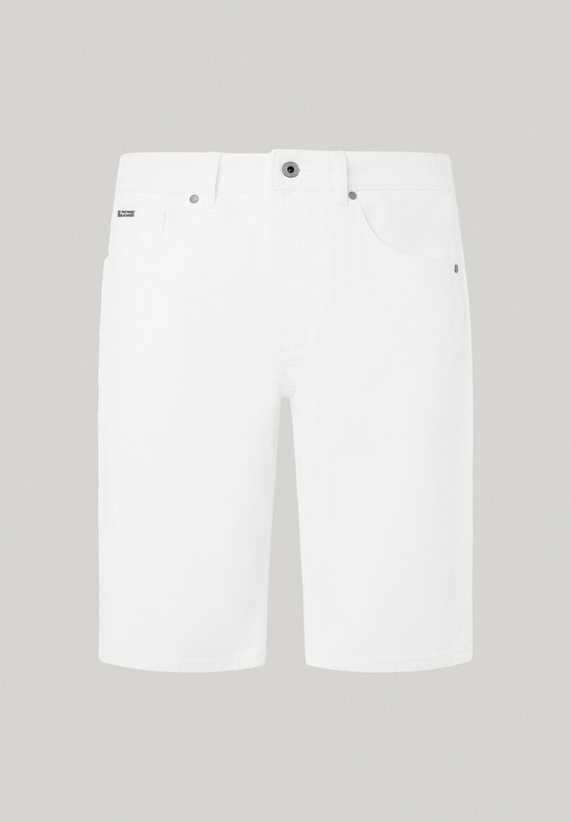 Pepe Jeans