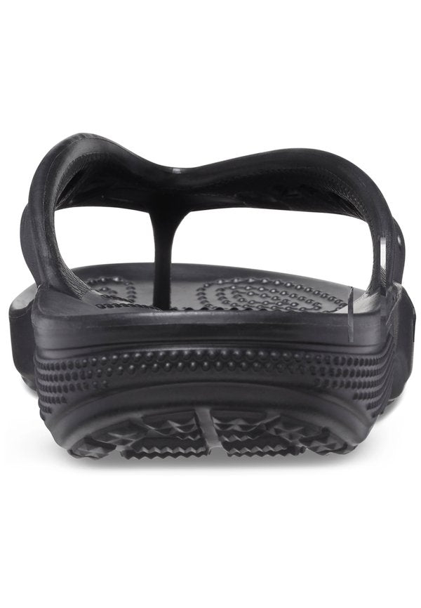 Crocs BAYA