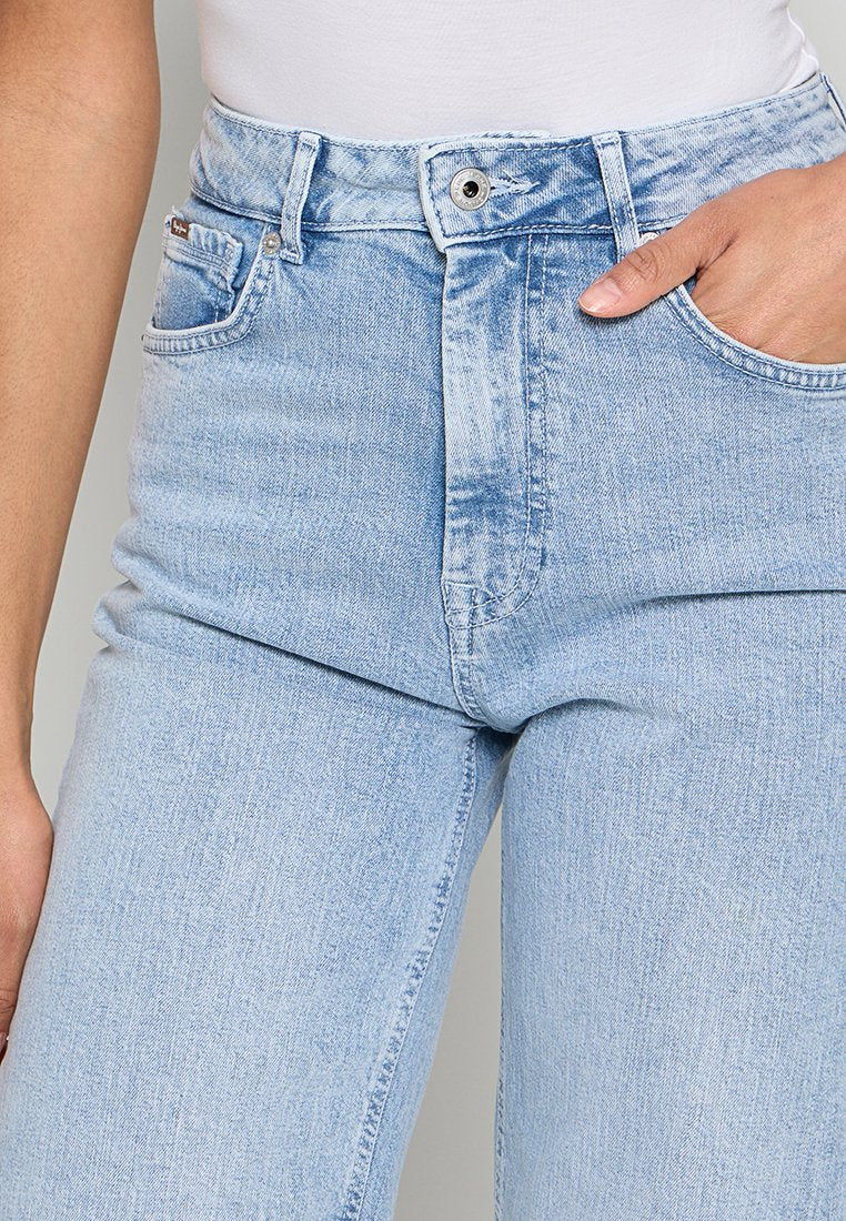 Pepe Jeans LEXA