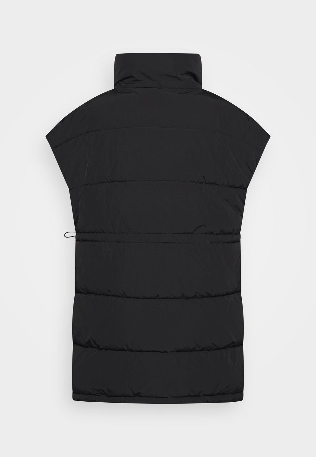 Selected SLFMIA VEST