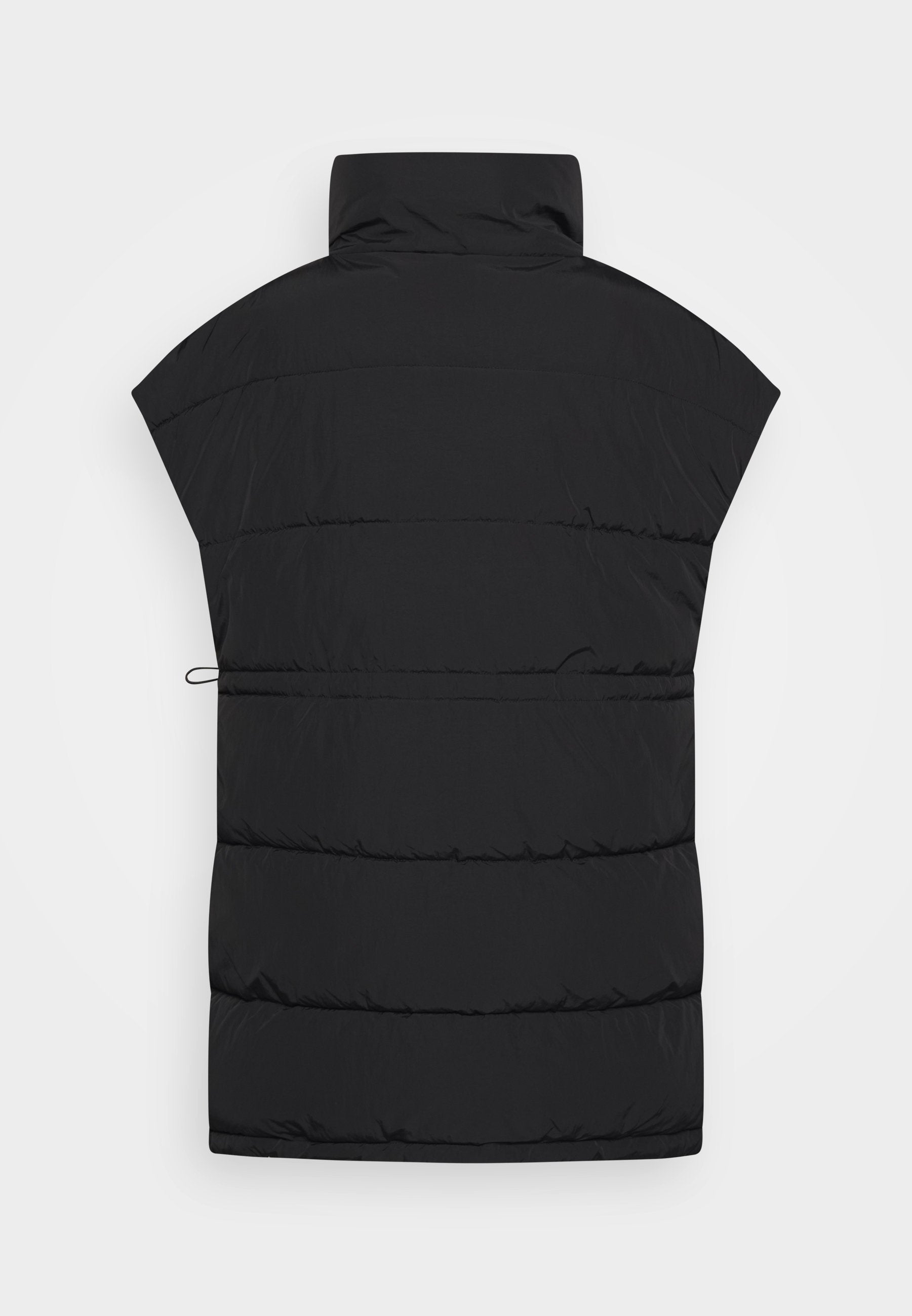 Selected SLFMIA VEST