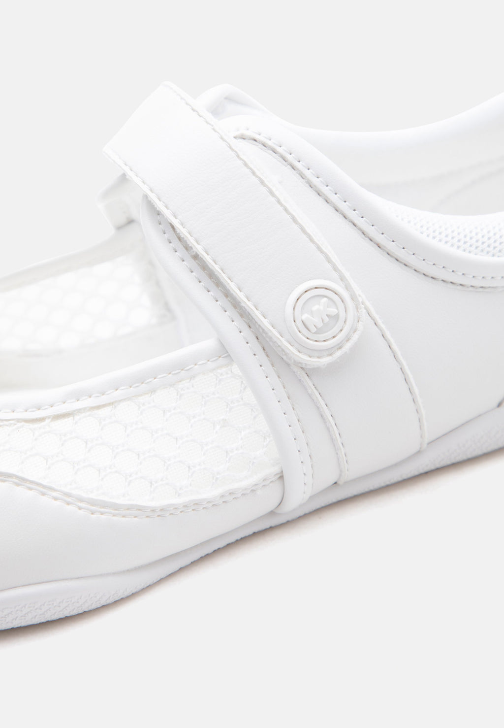 MICHAEL Michael Kors KYLER SLIP ON