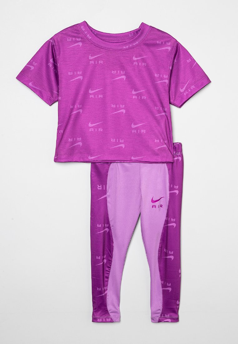 Nike Sportswear AIR SET